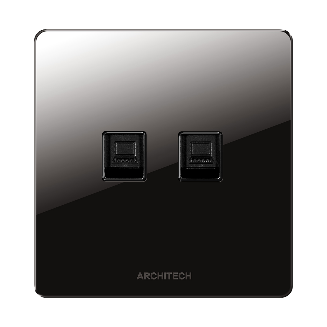 358973242PLATINUM BLACK (32).png